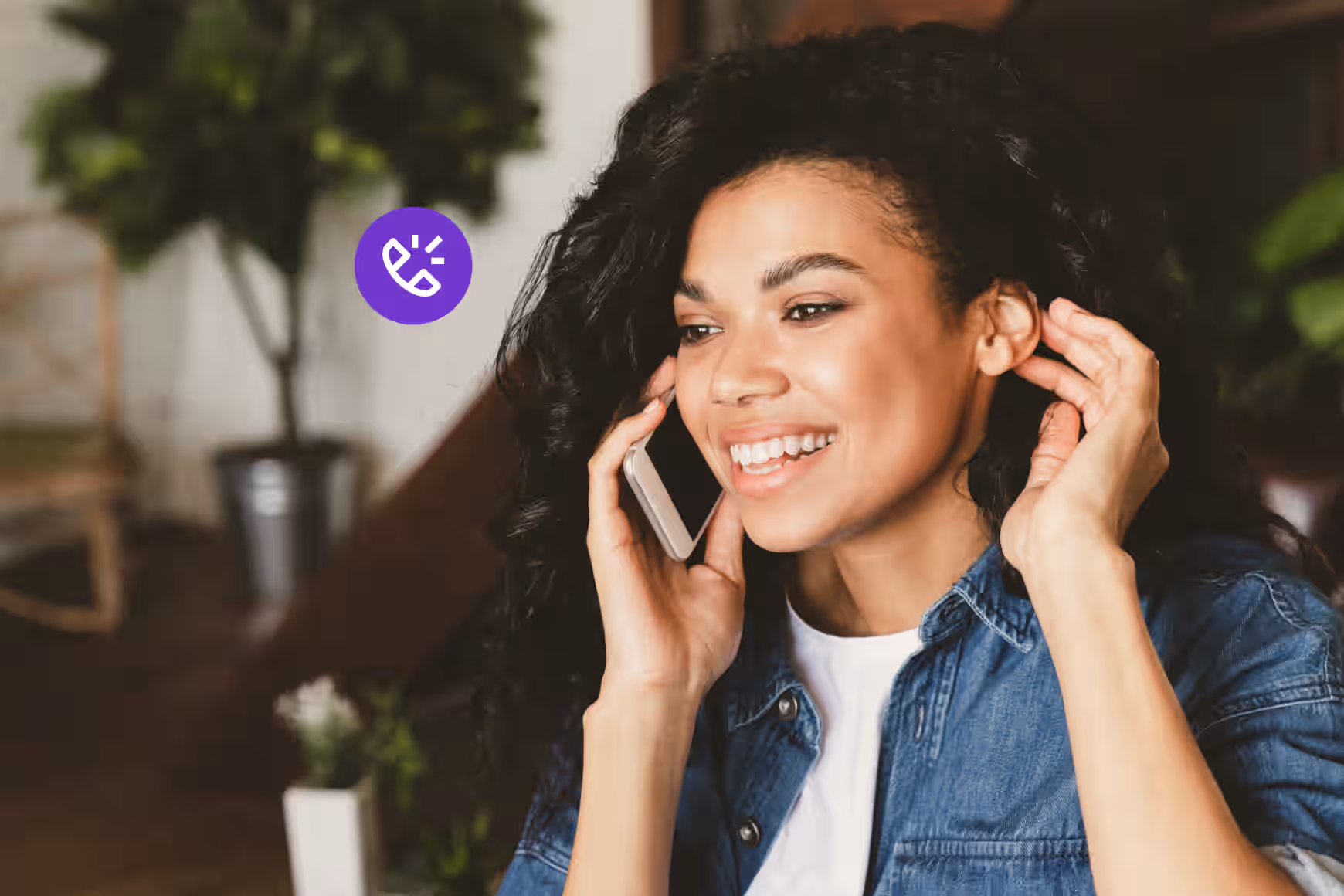 What is an omnichannel customer experience and why is it important?