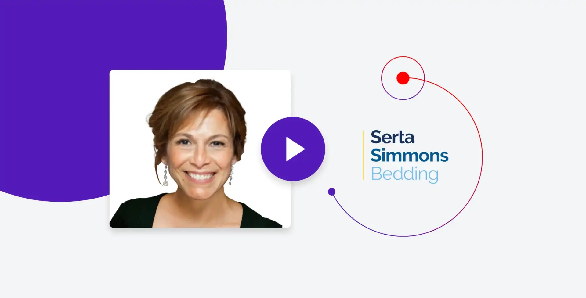 Serta Simmons Bedding Michaud Rita Retail