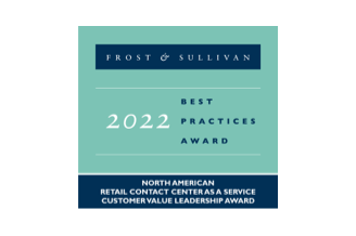 frost&sullivan-best-practices-retail-contact.png?v=66.43.0