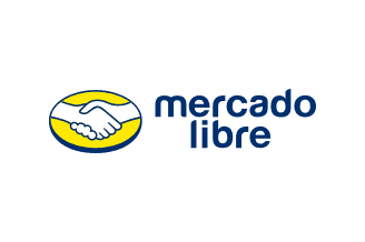 mercado_libre@2x.png?v=66.57.0