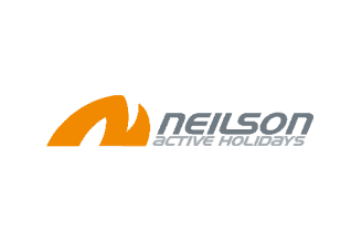 neilson-active-holidays@2x.png?v=66.57.0