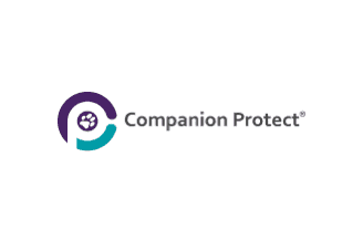 companionproject.png?v=63.1.0