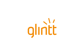 glintt.png?v=64.0.0
