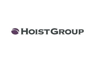 hoistgroup.png?v=64.0.0