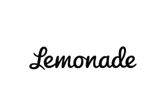 lemonade.png?v=63.1.0