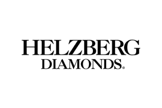 helzebergdiamonds@2x.png?v=70.16.0