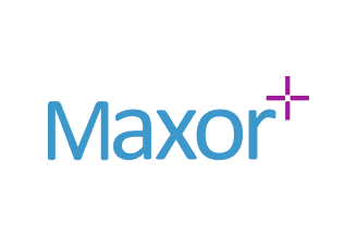 maxor-plus.png?v=73.6.0