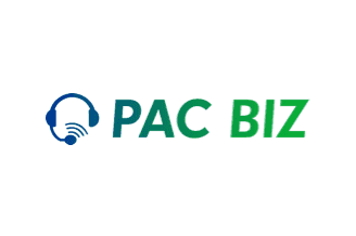 pacbiz.png?v=73.7.0