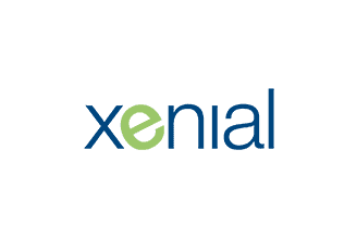 xenial.png?v=73.6.0