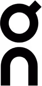 On Running Logo