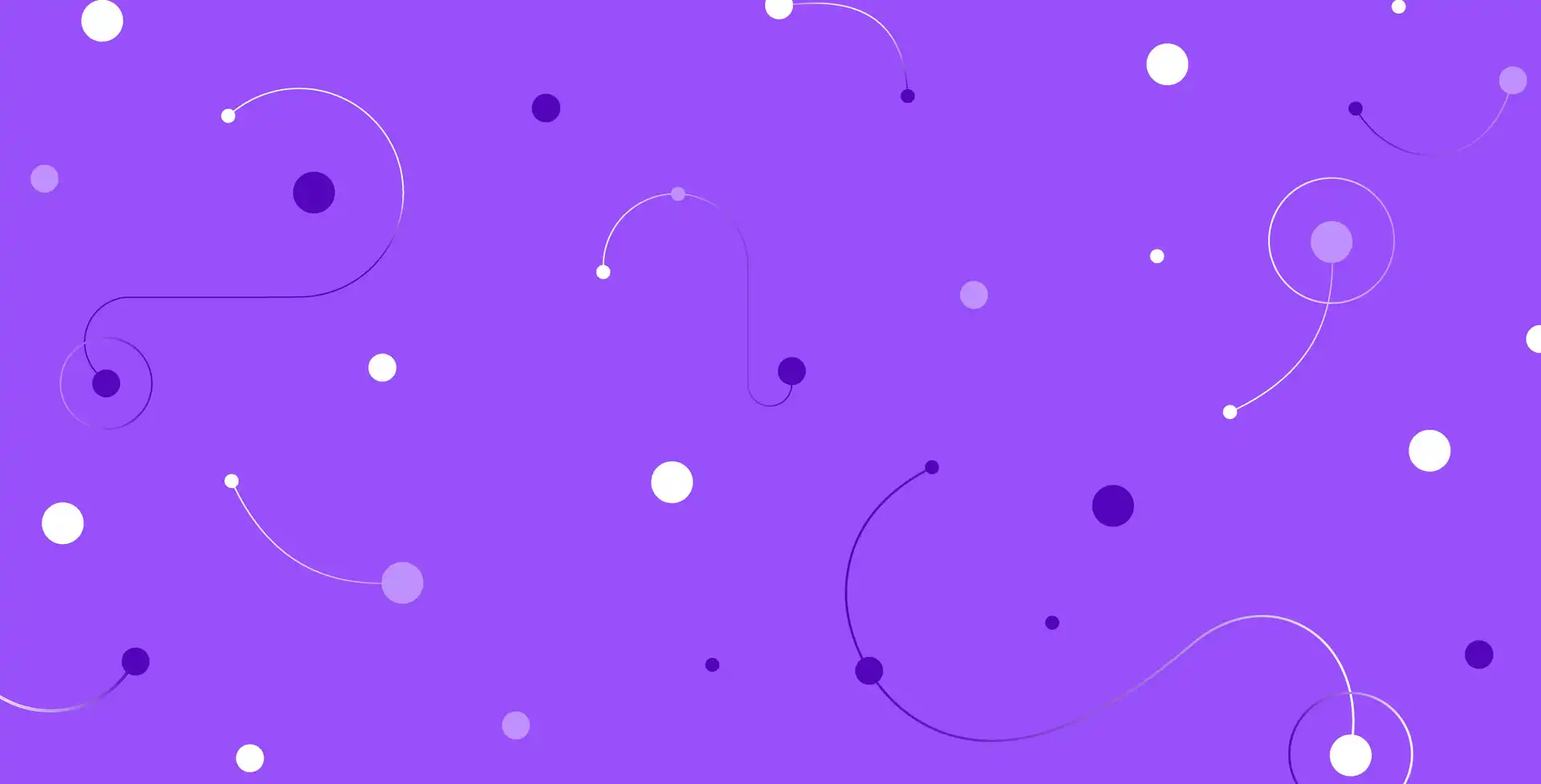 Graphic Pattern Three