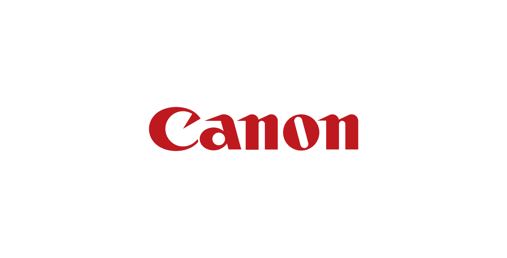 Talkdesk Partner Canon