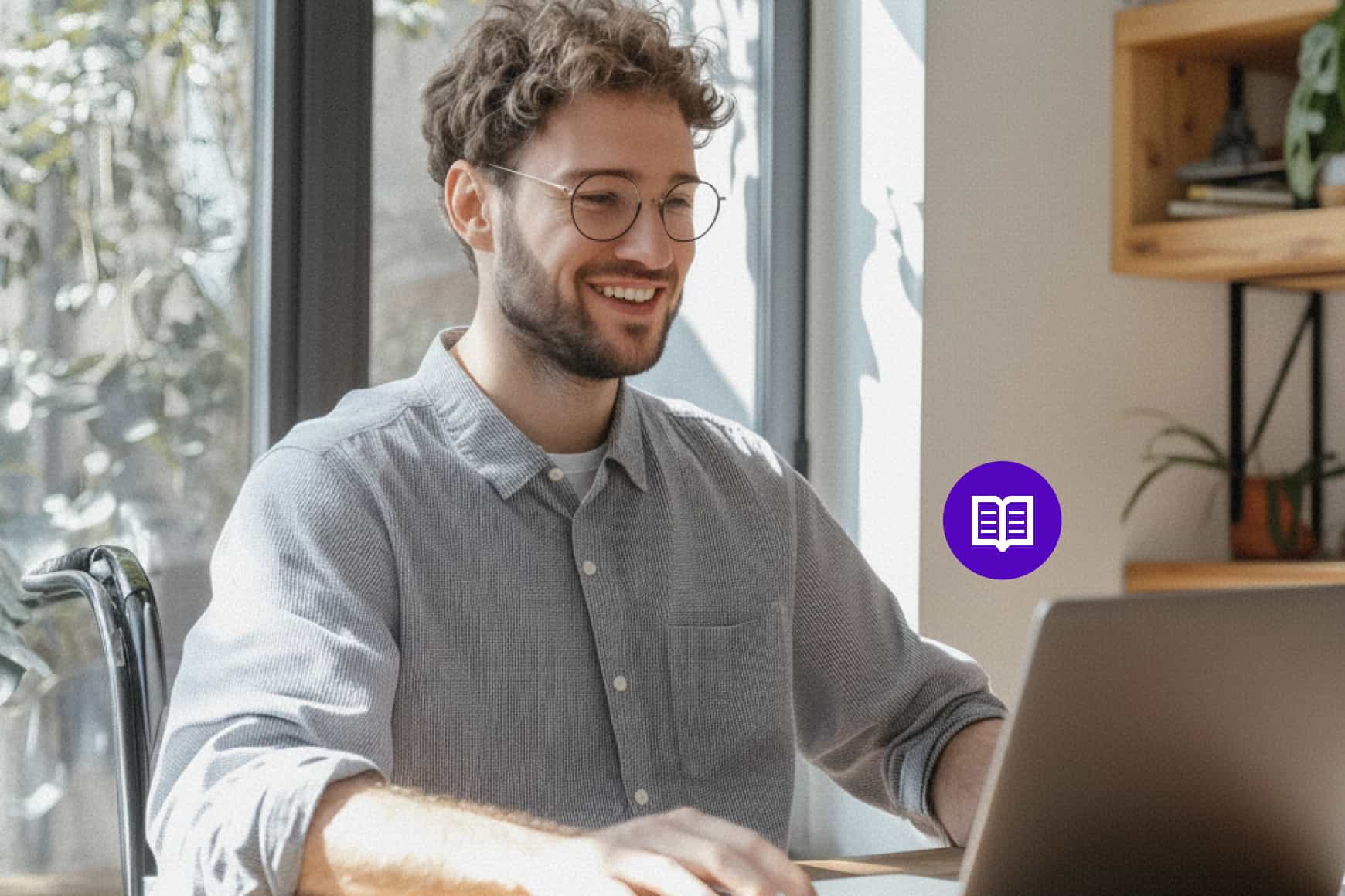 AI knowledge management: Definition, features, and benefits