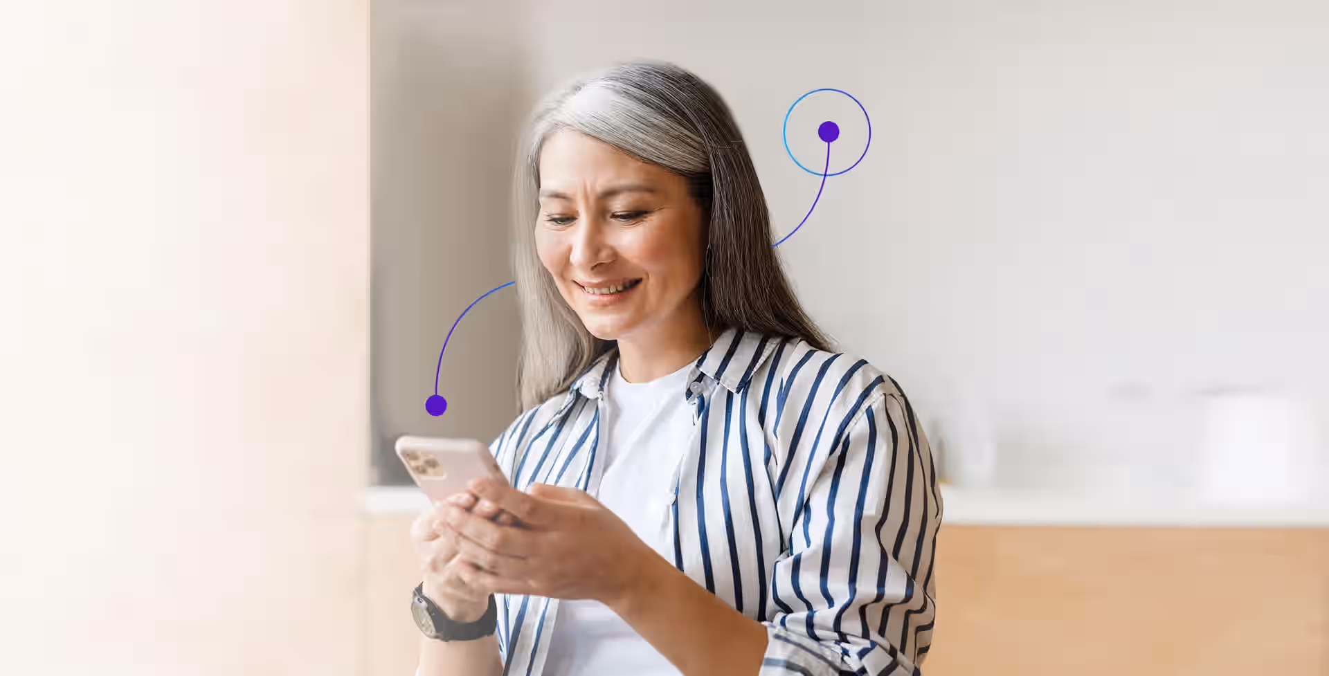 Apple Federal Credit Union Customer