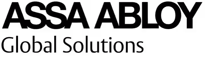 Assaabloy Logo