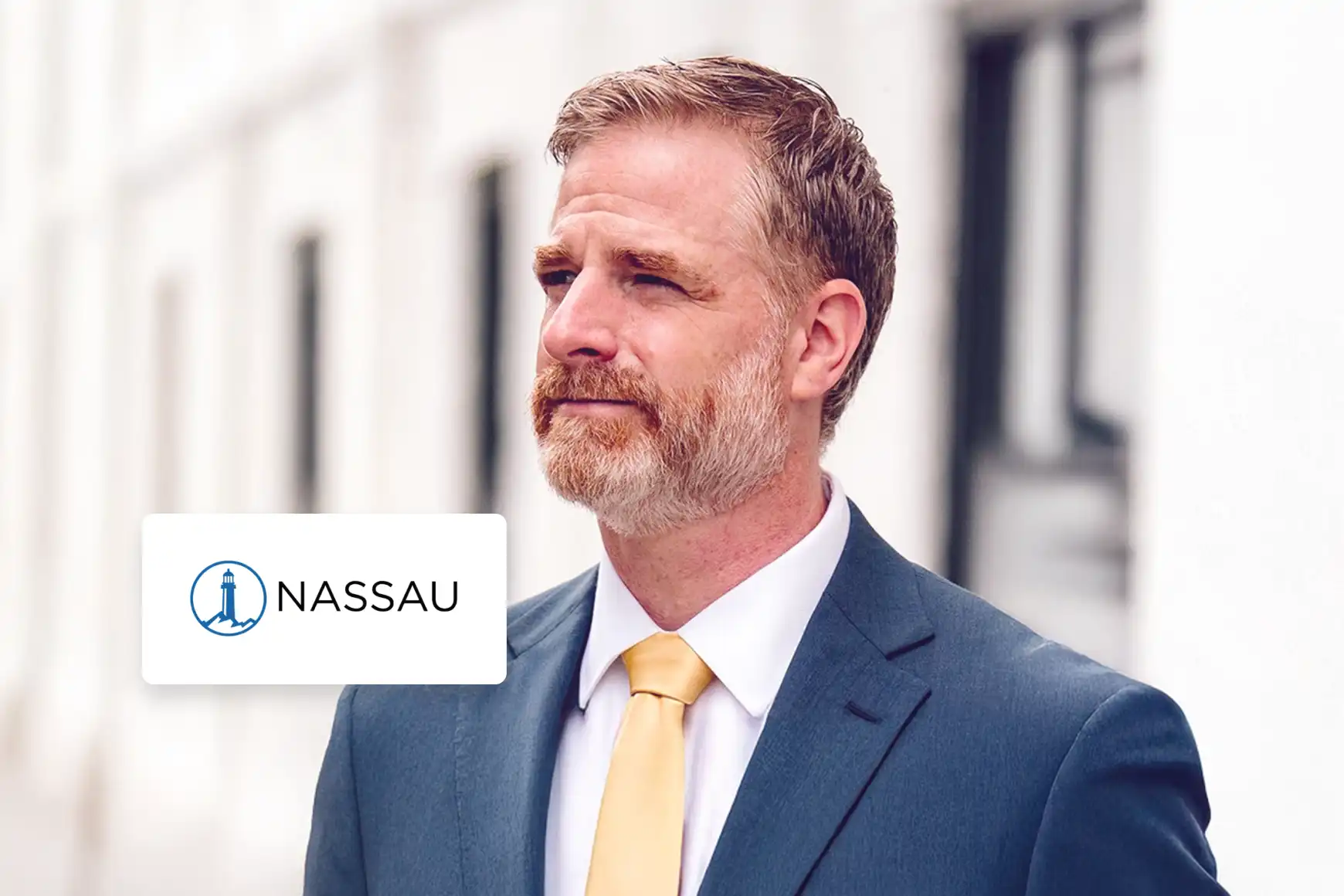 Why modernizing customer experience is really about people