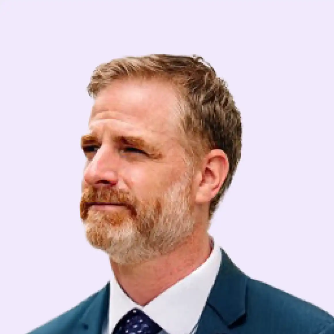 Carlo Bileci Speaker