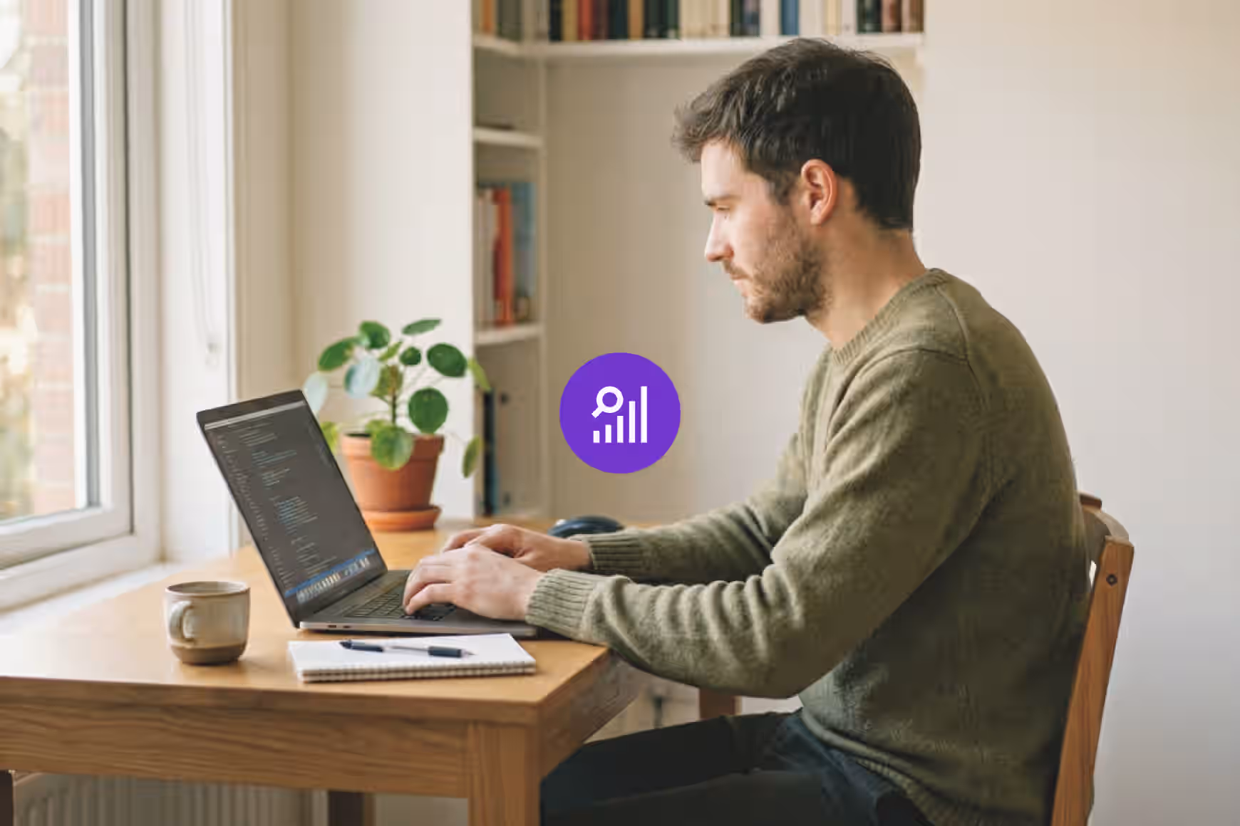 Customer experience analytics: Using data to improve CX