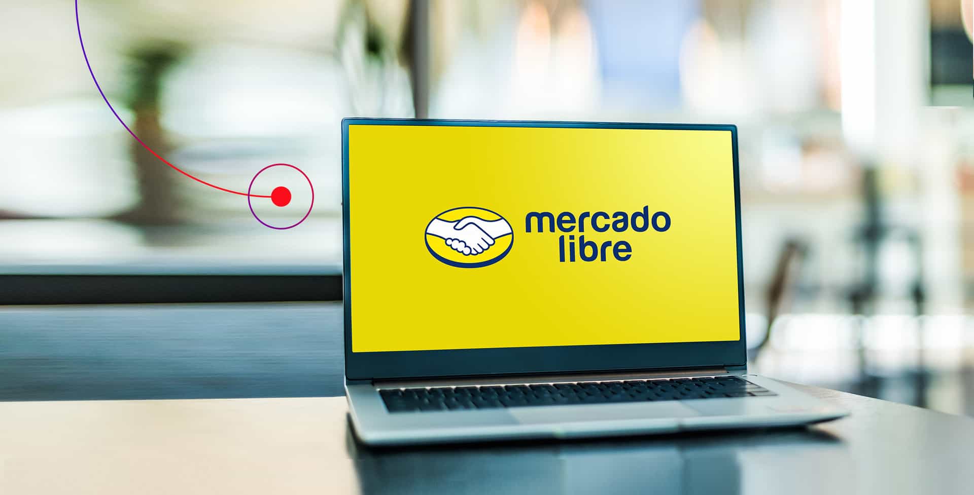 Customer Story Mercado Libre