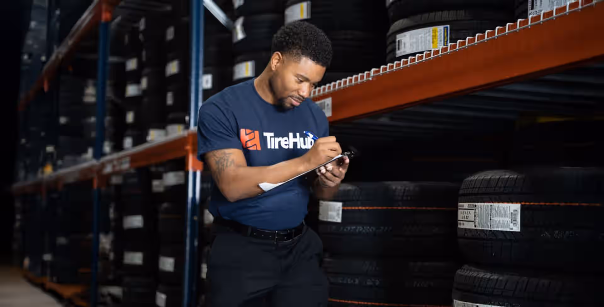 Customer Story Tirehub Img