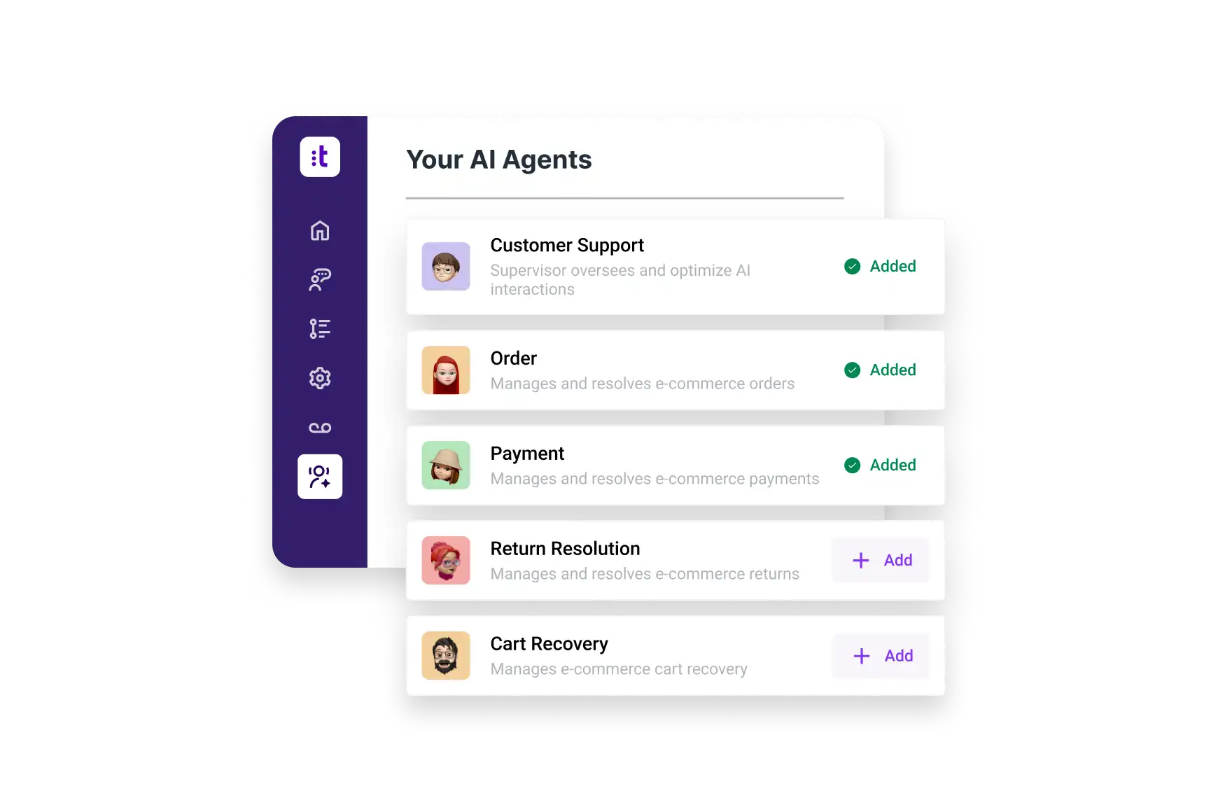 Cxa Multiagents Hero