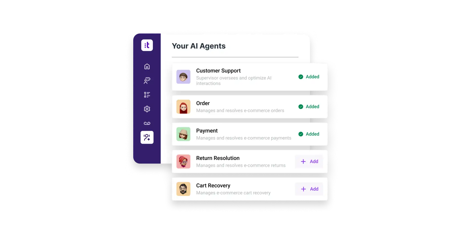 Cxa Multiagents Hero