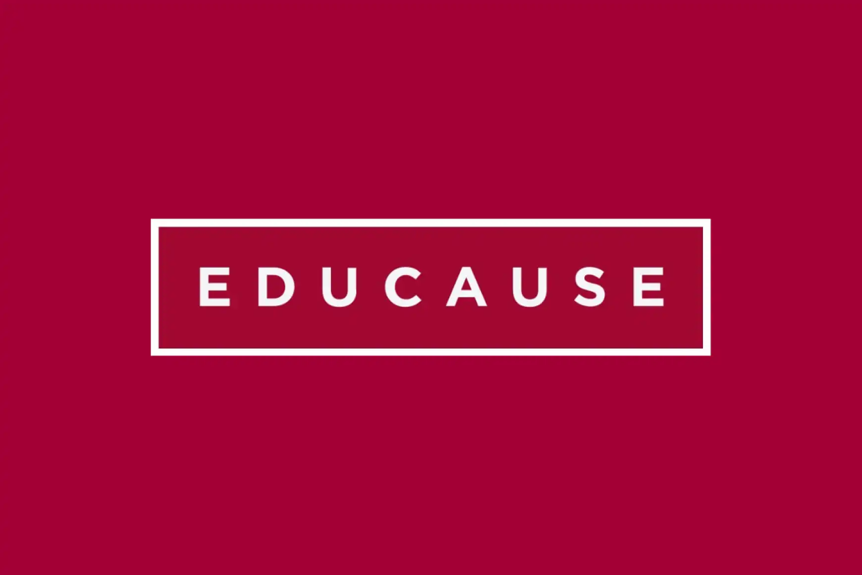 Educause