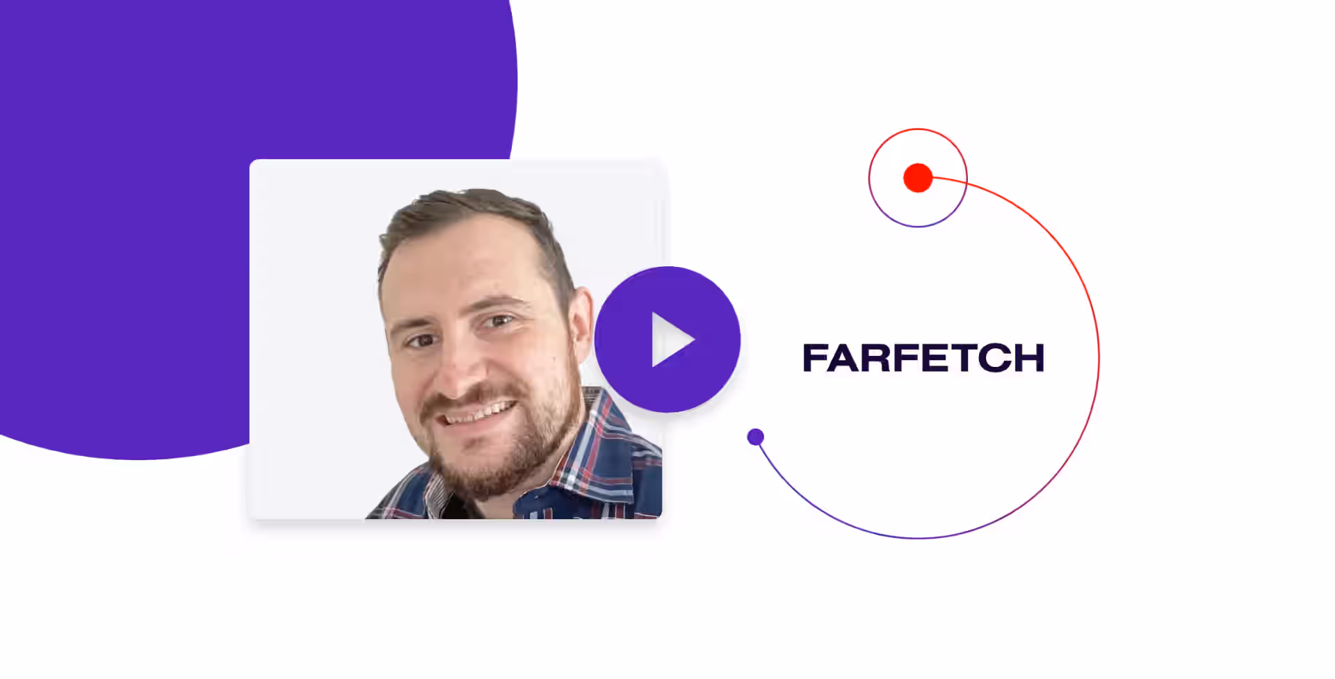 Farfetch What Would Life Be Like At Your Company If You Didnt Have Talkdesk