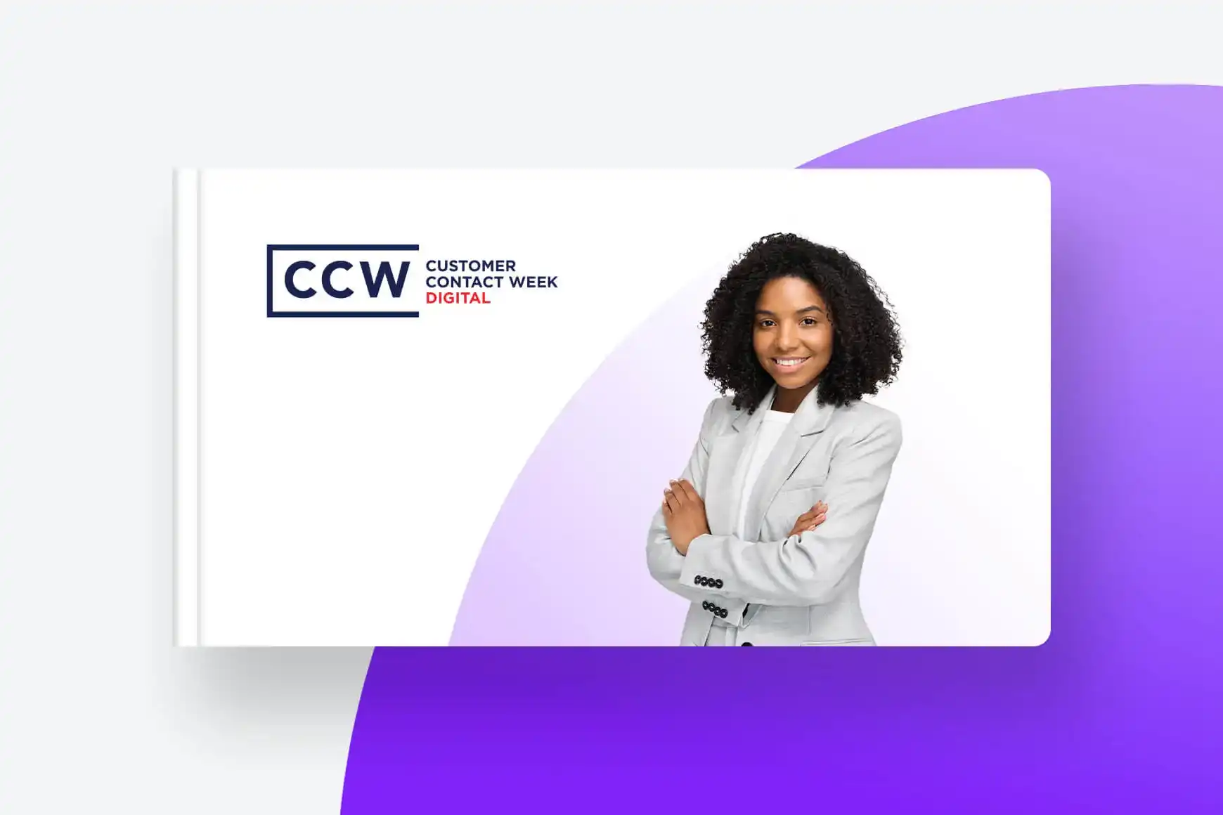 Rethinking Banking, Finance & Insurance CX In the Age of AI.