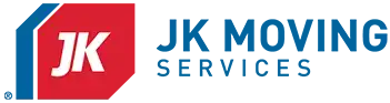 Jk Moving Services