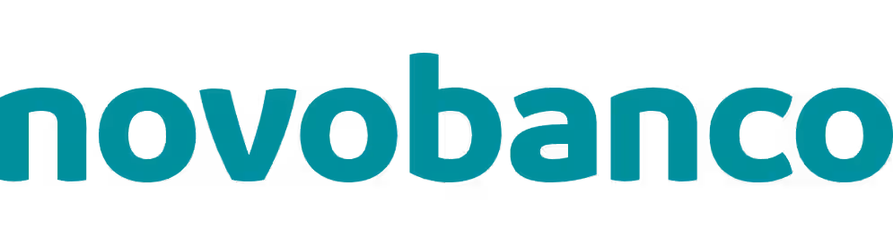 Novobanco Logo Solo