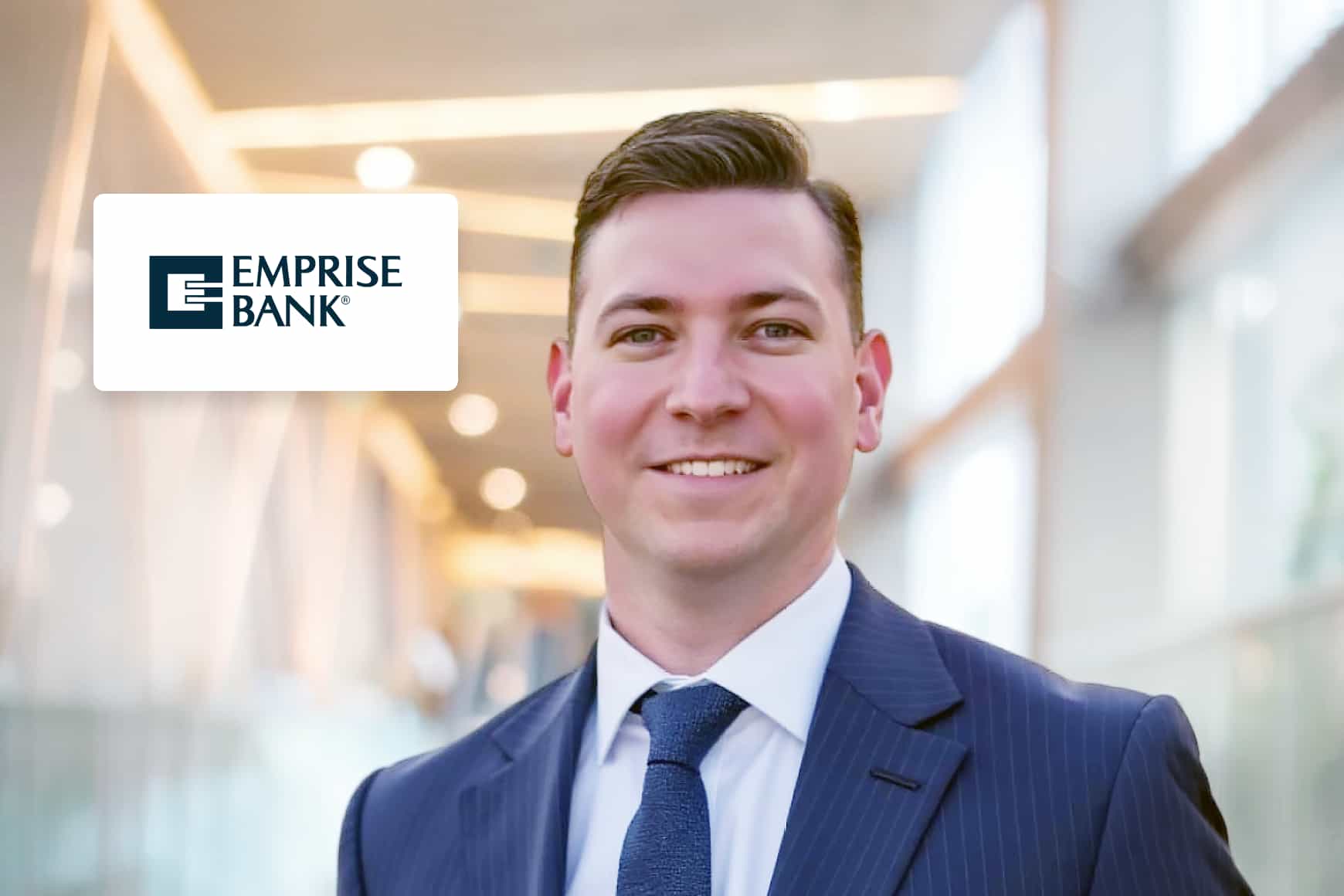 How we approached AI in banking customer experience and what worked