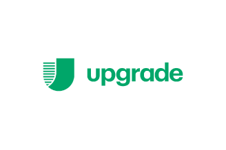 upgrade.png?v=65.3.1