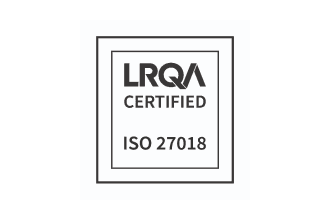 iso27018.png?v=73.6.0