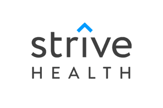 strive-health@2x.png?v=73.7.0