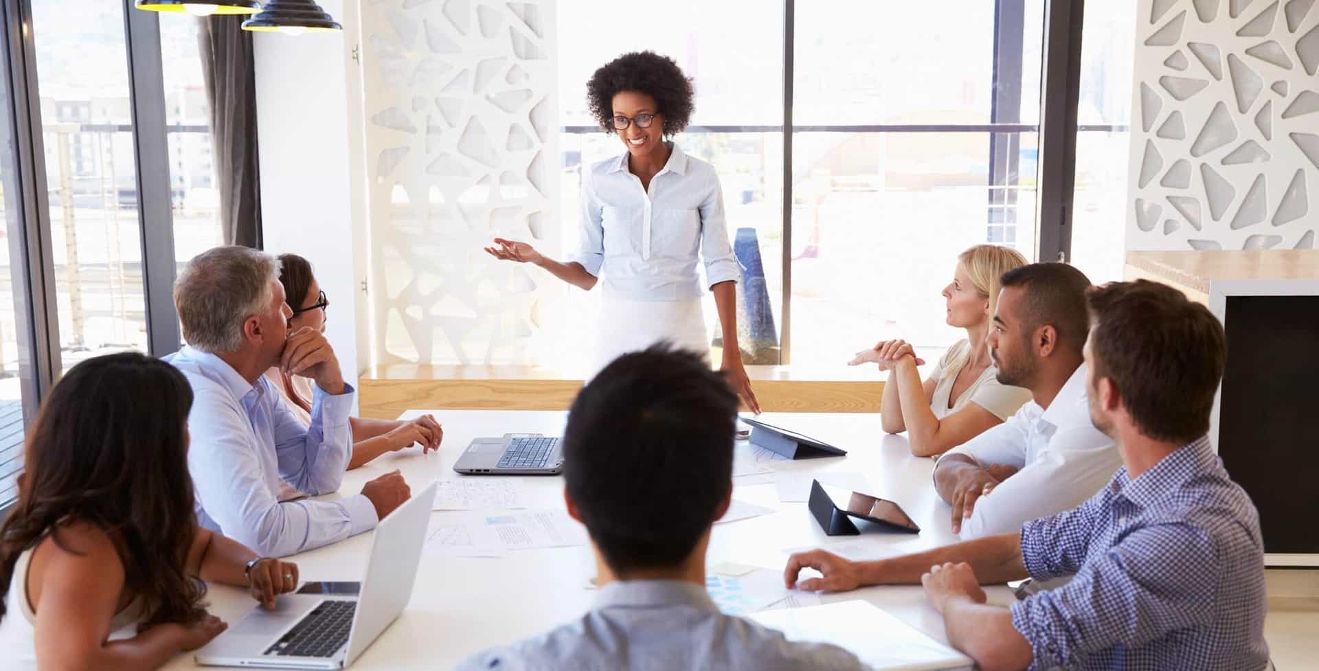 Growing with Call Centers