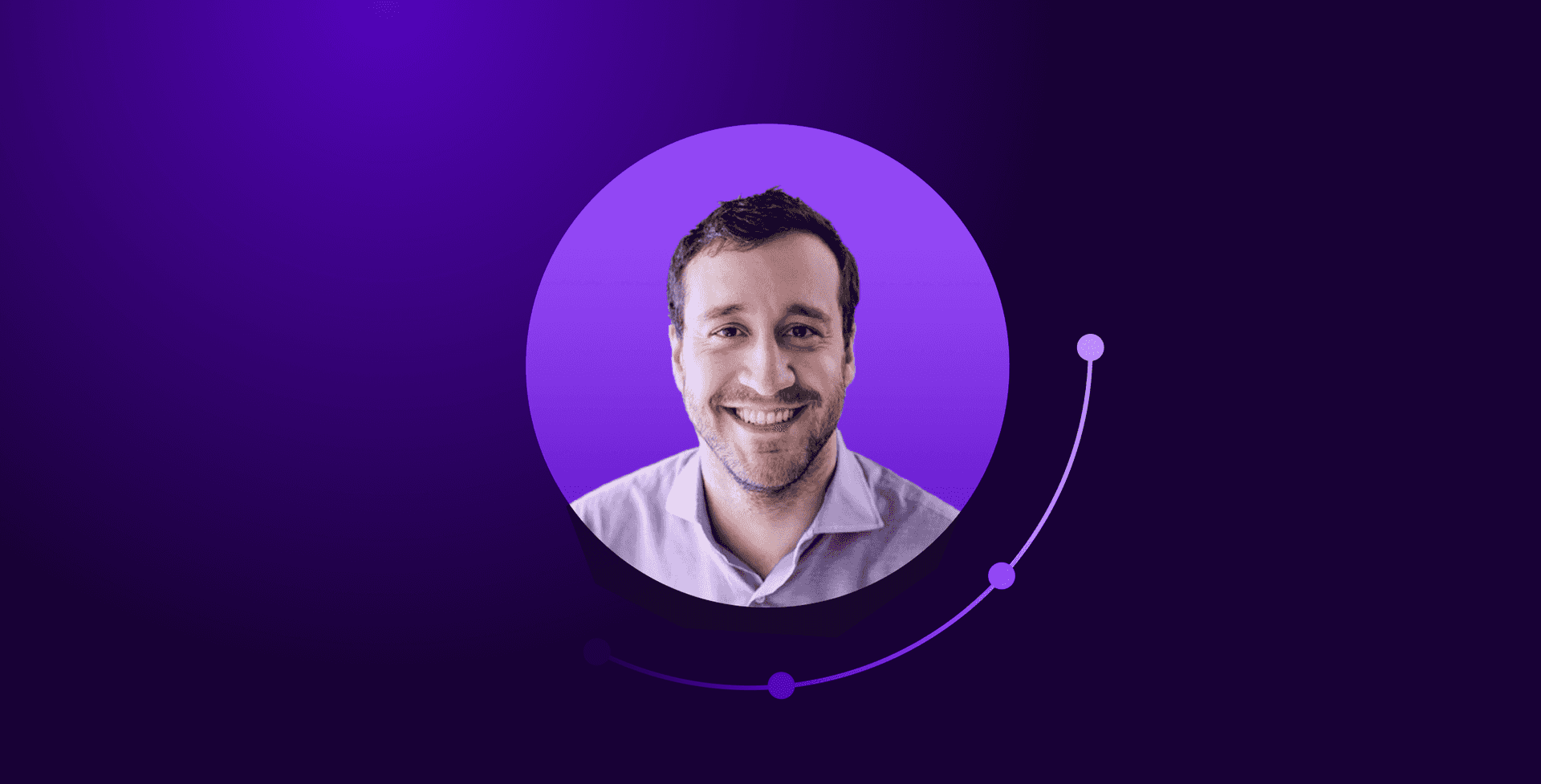 Dragonfly Tiago Paiva