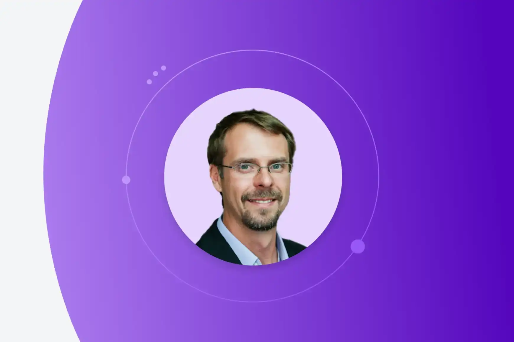 2024 KPI Benchmarks: Uncovering AI’s Impact on the Contact Center