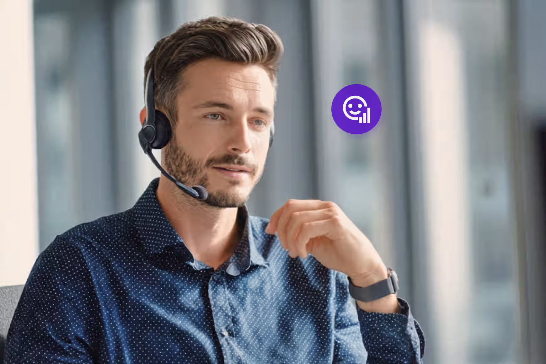 Automated quality management: How to improve performance