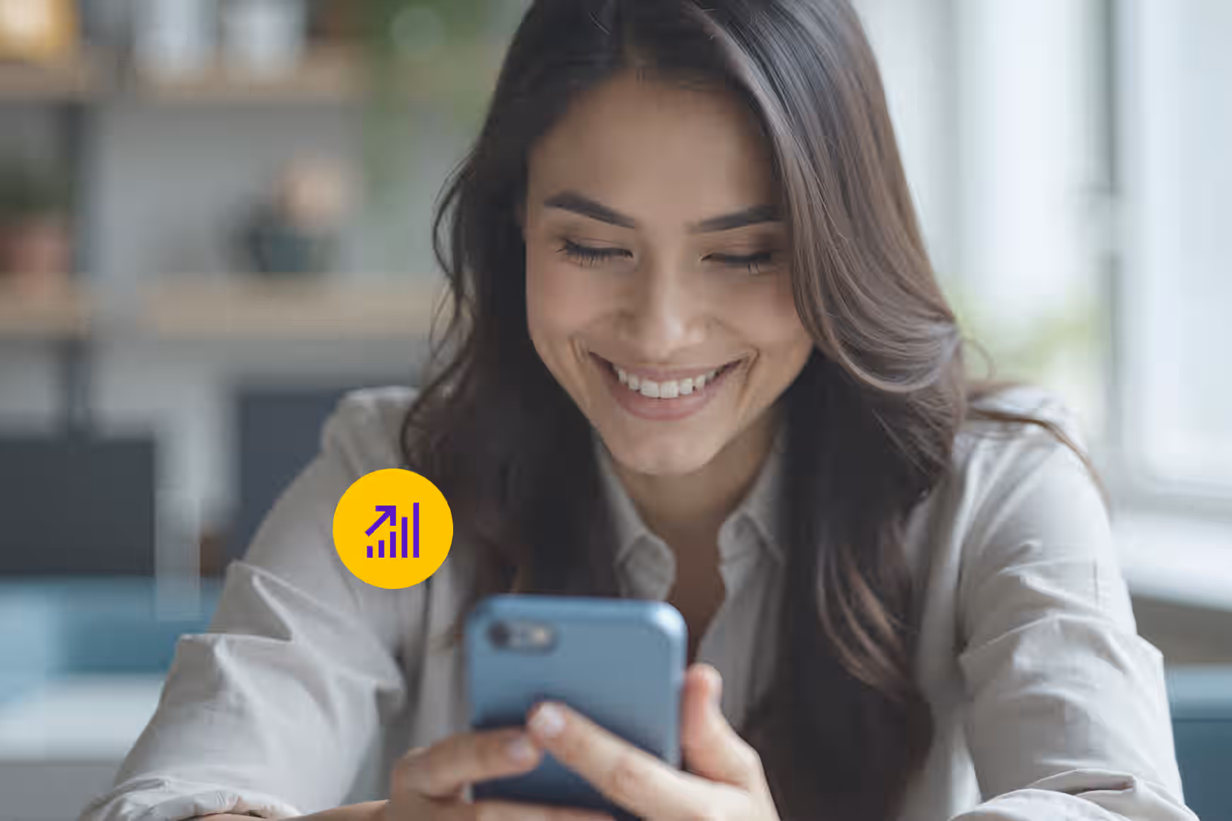 Benefits of customer experience automation (CXA)