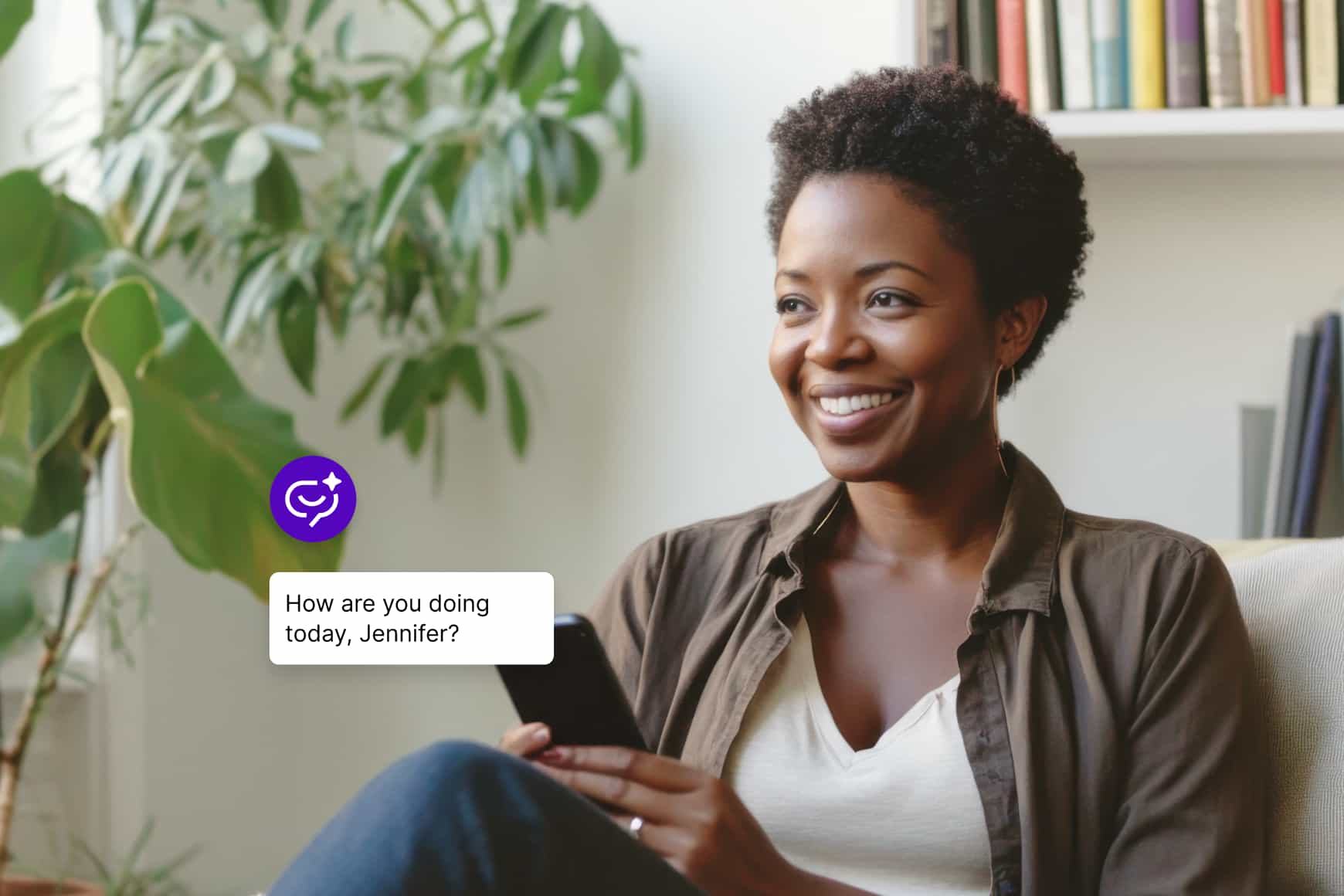 Customer Experience Automation (CXA) : Le guide définitif