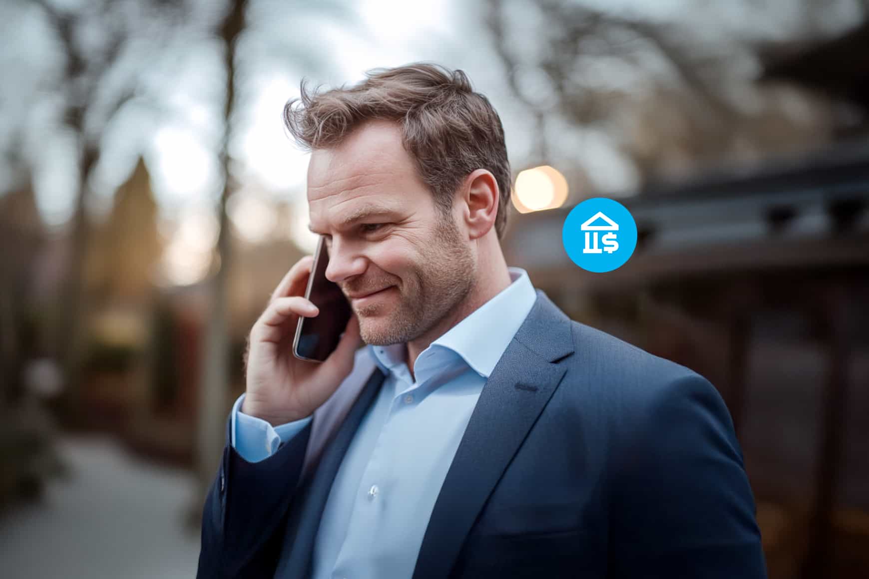 Fraudsters have AI. Does your bank? Evolving security beyond voice biometric authentication.