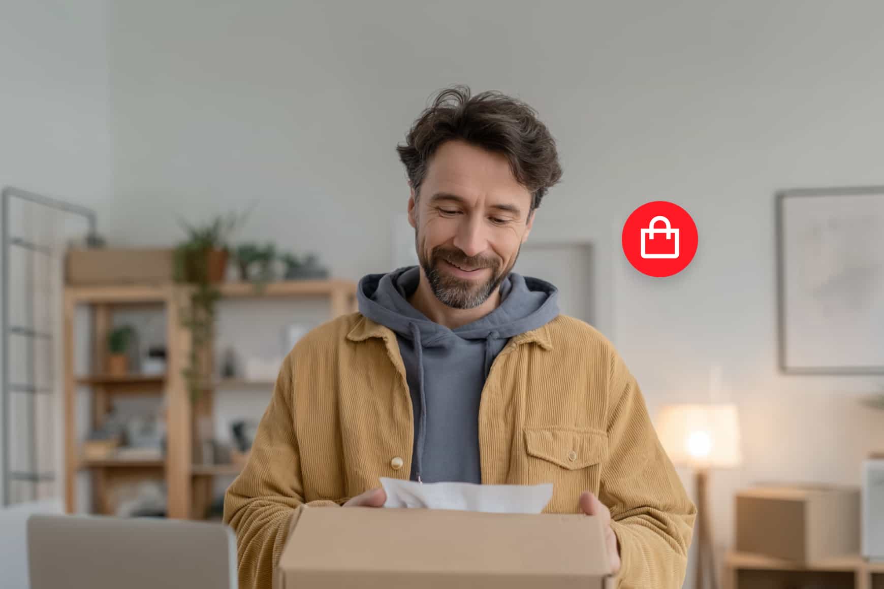 Commerce orchestration: The missing layer in modern customer experience