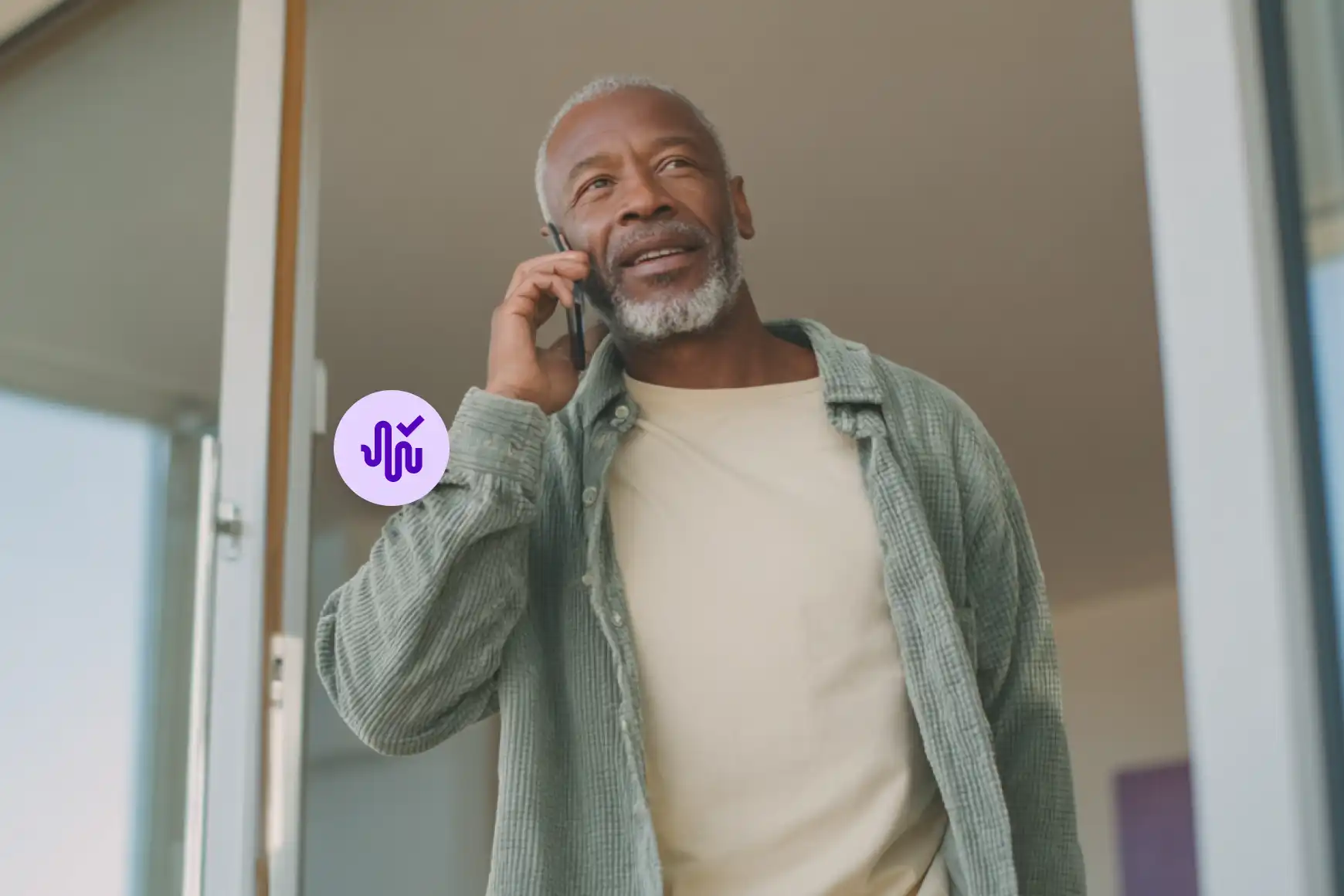 The 11 seconds of death in voice AI: The case for artificial imperfection