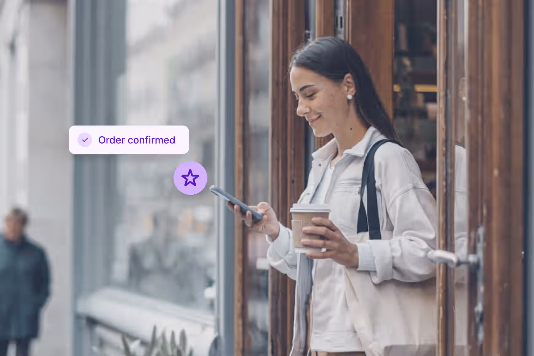 Customer journey optimization: What it is and why it's important