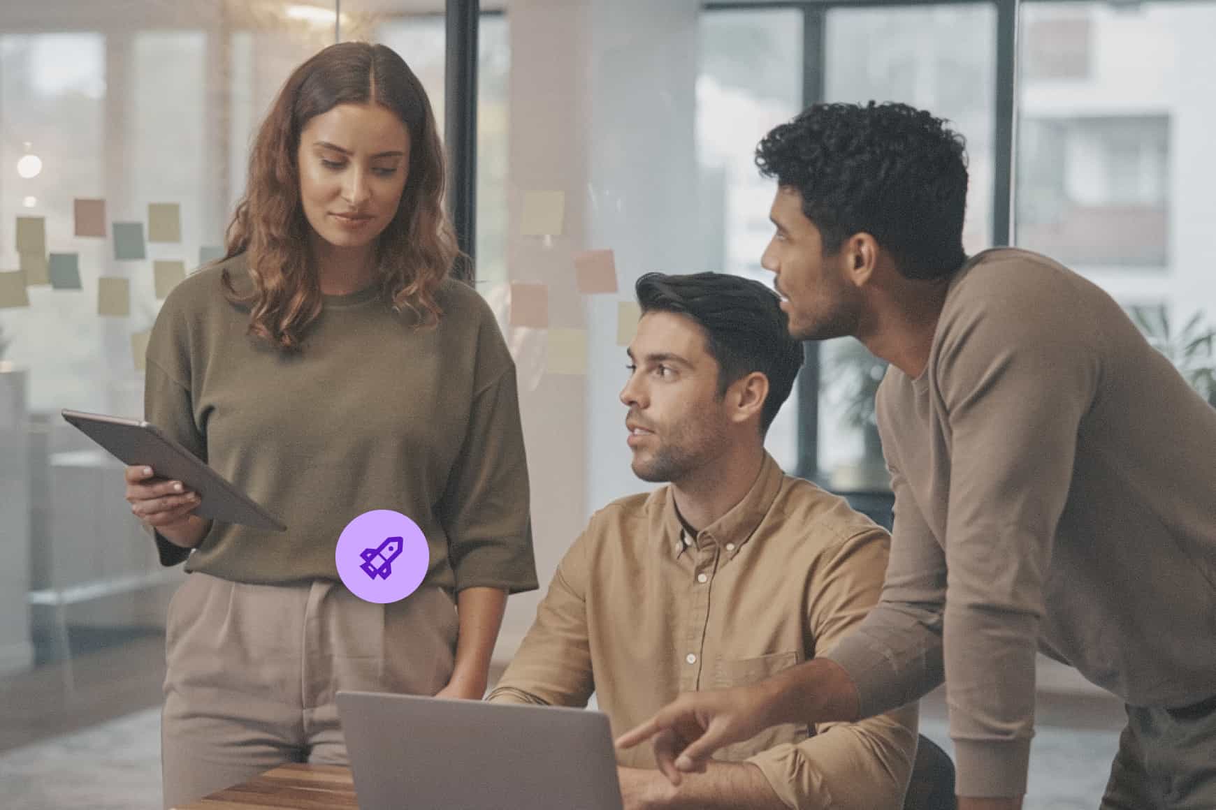 End-to-end customer experience: What it is and why it matters