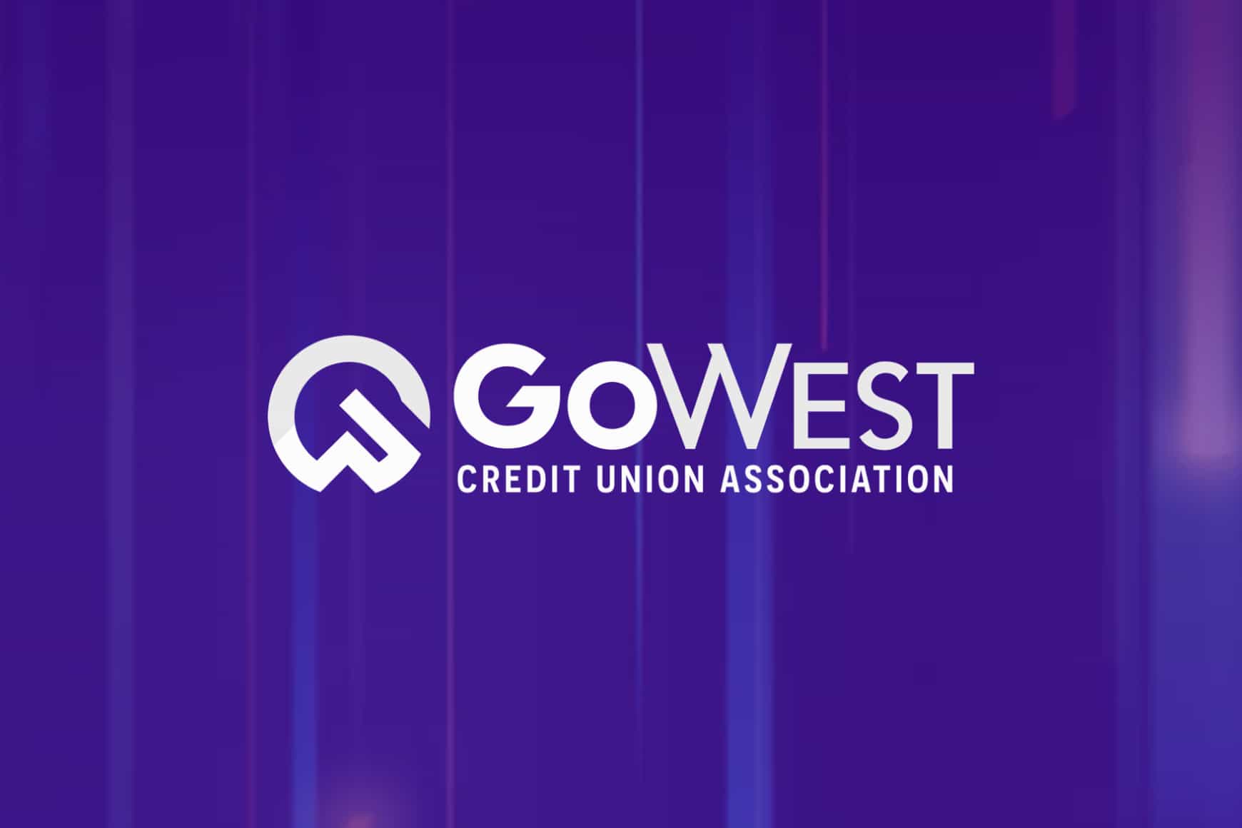 GoWest MAXX Conference