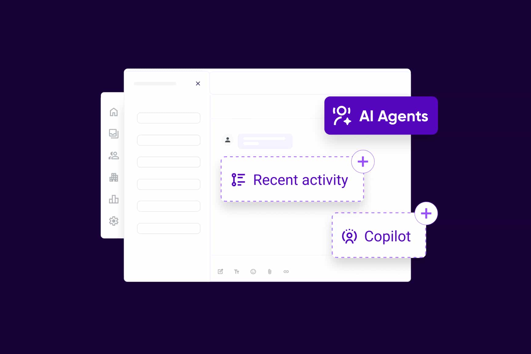 October release webinar: Customer Experience Automation (CXA), agent support, industry clouds