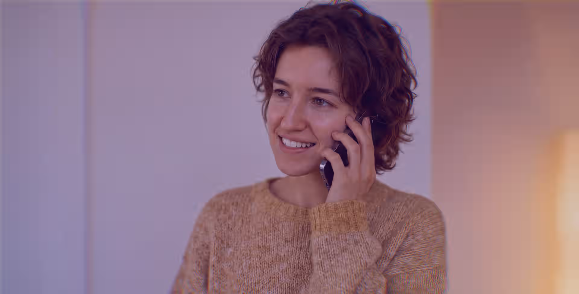 Home Use Cases Video Fallback