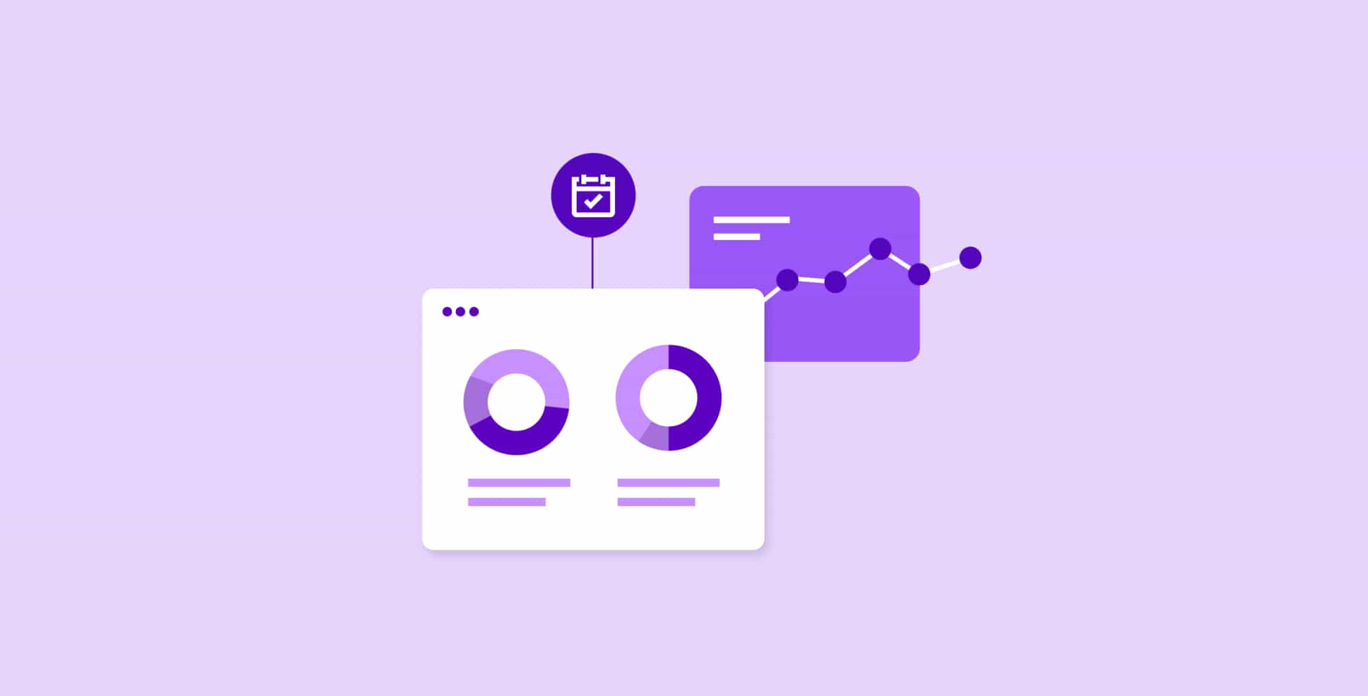 How Contact Center Improve Internal Workforce Management